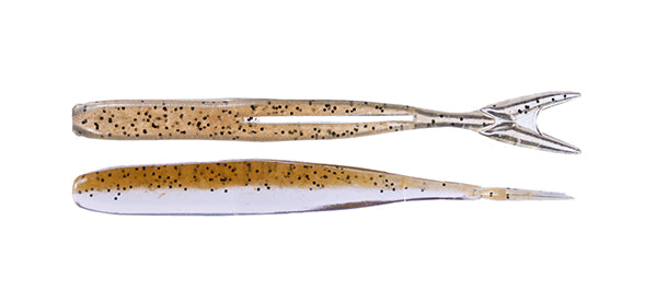 OSP HP MINNOW 3.1 NEW - KKJAPANLURE