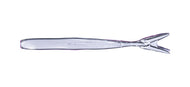HP Minnow