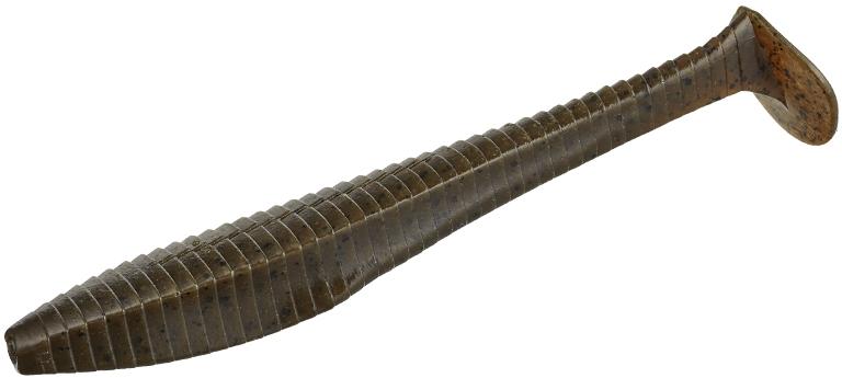 Soft Plastics – Page 9 – The Hook Up Tackle