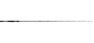 Huge Custom Casting Rods