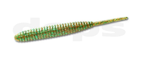 Deathadder – The Hook Up Tackle