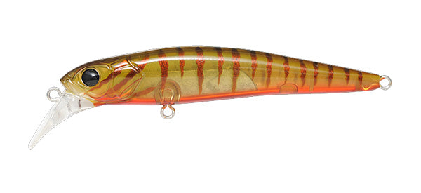 Jerkbaits – Page 4 – The Hook Up Tackle