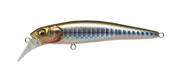 best halibut fishing lures Halibut 90 – The Hook Up Tackle