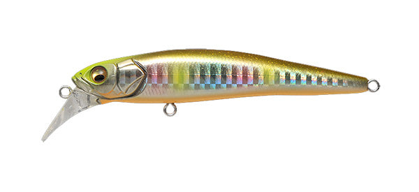 Halibut 90 The Hook Up Tackle Halibut 90 The Hook Up Tackle