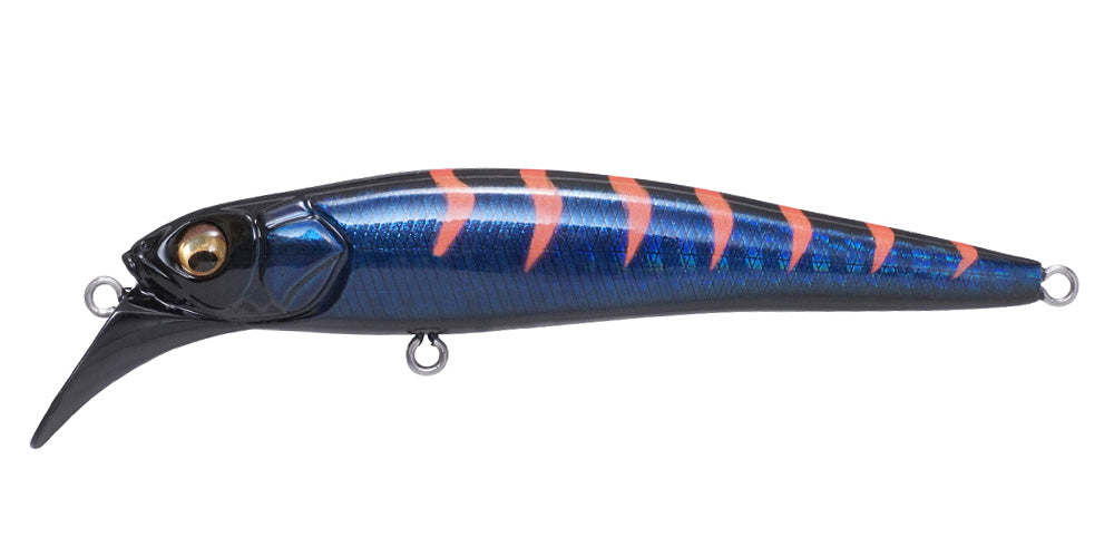 Halibut 90 – The Hook Up Tackle