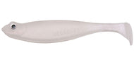 Hazedong Shad