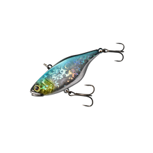 Load image into Gallery viewer, TN80 Lipless Crankbait
