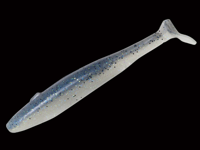 Bariki Shad – The Hook Up Tackle