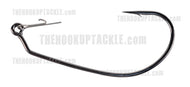 Hook Worm 22