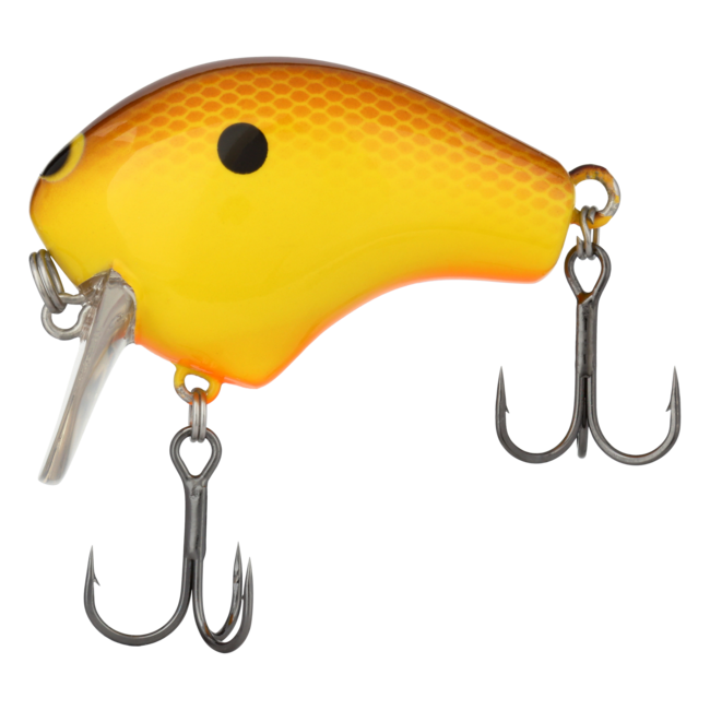 Macbeth Shallow – The Hook Up Tackle