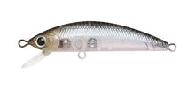Load image into Gallery viewer, Humpback Minnow 50SP
