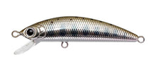 Load image into Gallery viewer, Humpback Minnow 50SP
