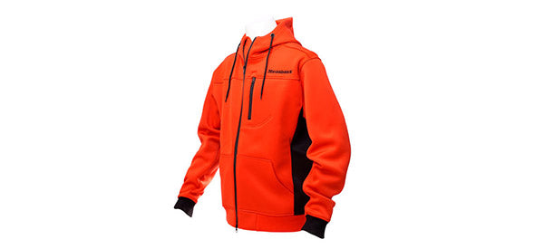 メガバス　ハイブリッドフーディー Hybrid Hoodie – The Hook Up Tackle