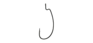 G Finesse Hybrid Worm Hook – The Hook Up Tackle