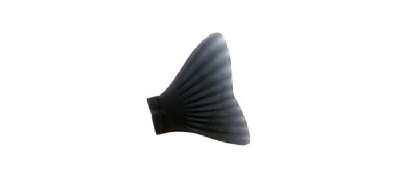 Gill Roid Replacement Tails