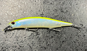 Jerkbait 130SP