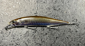 Jerkbait 120SP