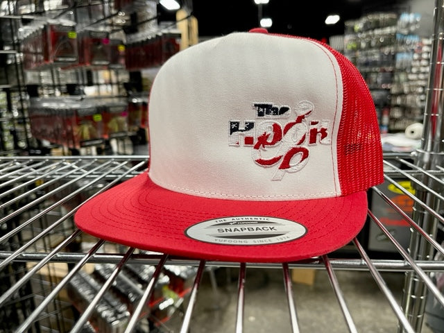 zorlac ハット hat Zorlac Skate Trucker Hat Cap | eBay