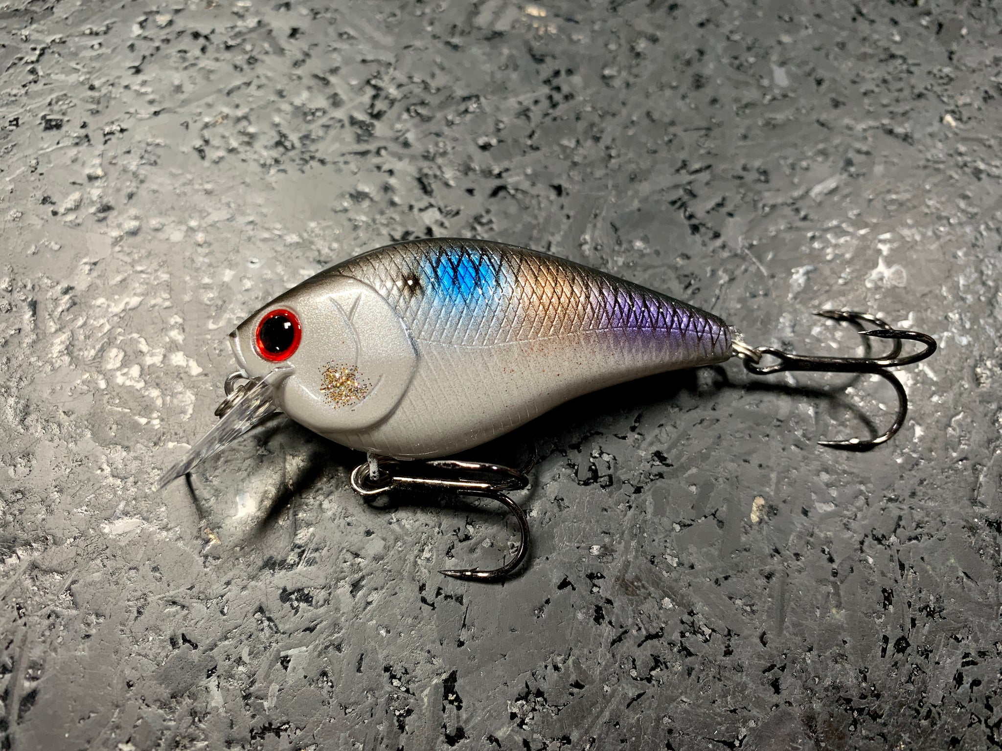 Summer Cyber Sunday 45% OFF – Page 10 – The Hook Up Tackle