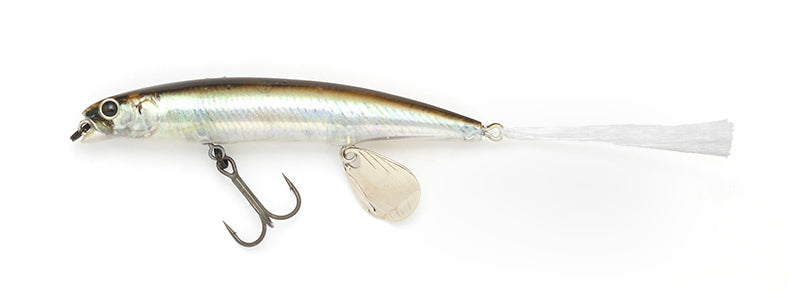 Summer Cyber Sunday 45% OFF – Page 9 – The Hook Up Tackle