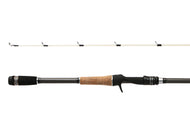 Infinite Blade Casting Rods