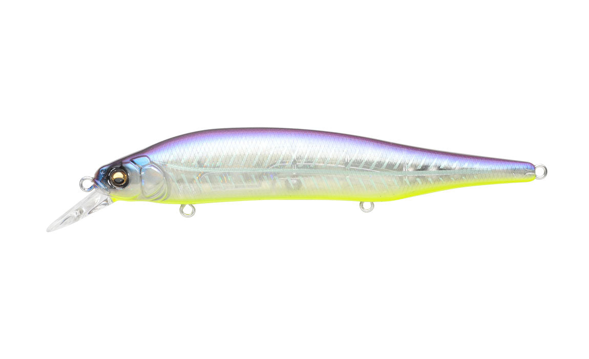 Jerkbaits – Page 4 – The Hook Up Tackle