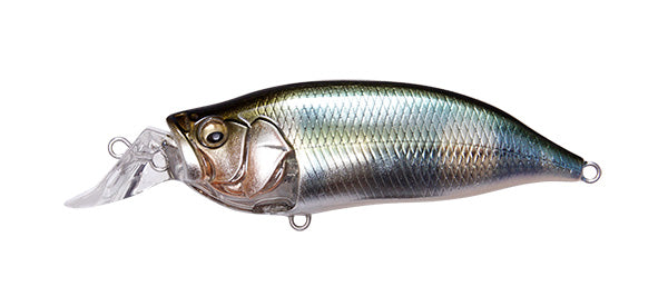 超激安 – Type-R Shad IxI The Tackle Up Hook ルアー・フライ
