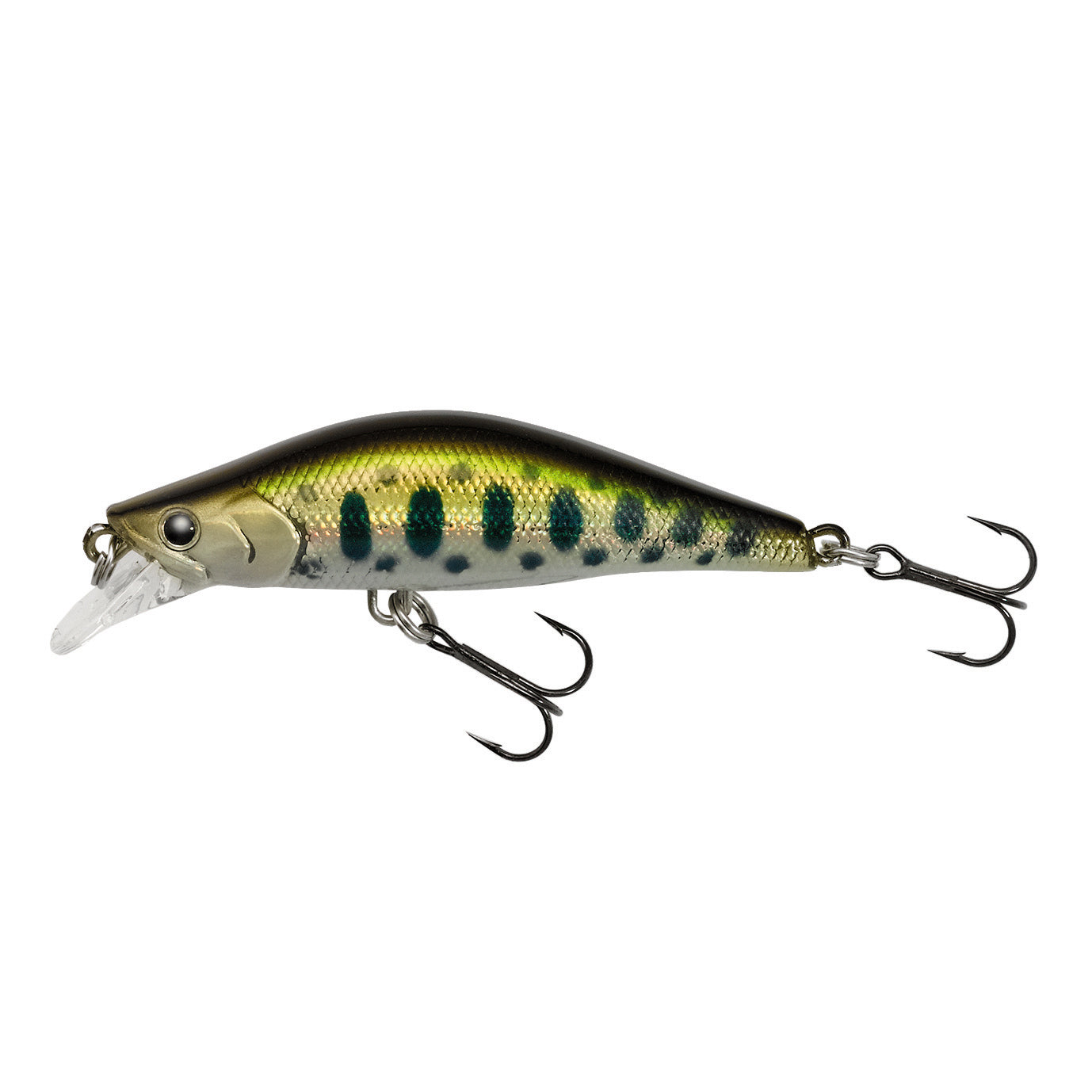 Jerkbaits – Page 4 – The Hook Up Tackle