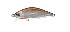 Leurre truite IMA Issen 45S - Sport & Plein air Leurre truite IMA Issen 45S - Sport & Plein air