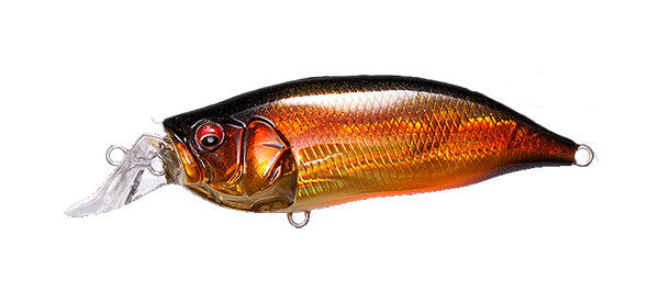 ②メガバス　IXI SHAD TYPE-R 15個 IxI Shad Type-R – The Hook Up Tackle