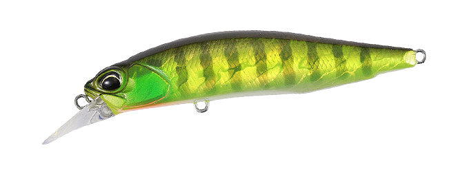 DUO ROZANTE 63SP ミノー　スパイダーマン duo_realis-rozante_63sp.webp
