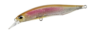 Jerkbait 120SP