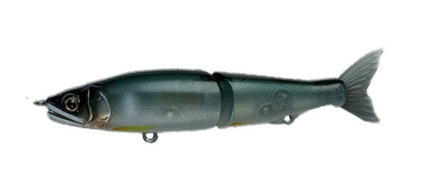 Swimbaits Hard Body – Page 3 – The Hook Up Tackle
