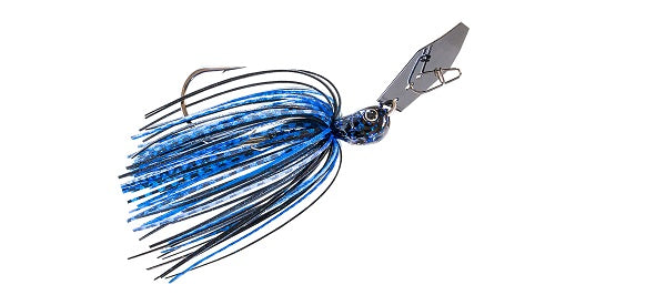 Evergreen Jack Hammer