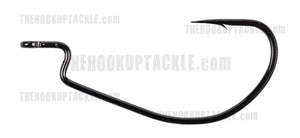 J Hooks The Hook Up Tackle J Hooks The Hook Up Tackle