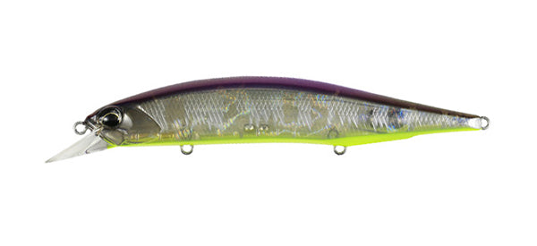 Jerkbait 120SP