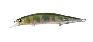 Jerkbait 120SP