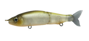 Gan Craft Jointed Claw 70 Type S Naufrage Leurre 12 (8454 Gan Craft Jointed Claw 70 Type S Naufrage Leurre 12 (8454