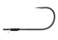 Jungle Flipping Hooks