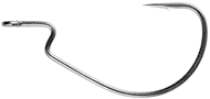 Jungle Wide Gap Hooks