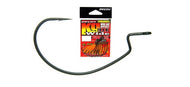 KG Wide Gap Worm 25