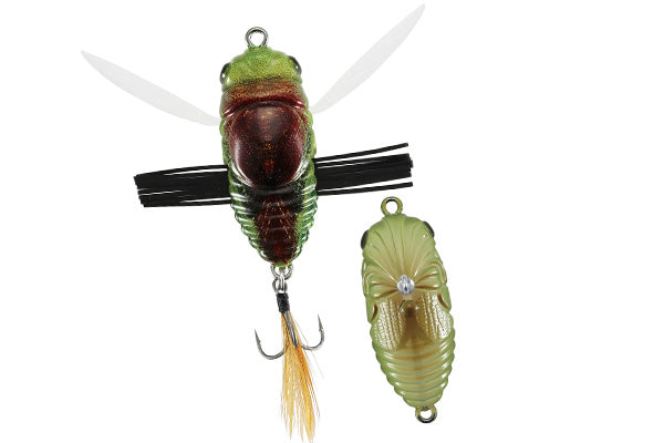 ボッコム　エイドオースピナー ボッコム エイドオースピナー