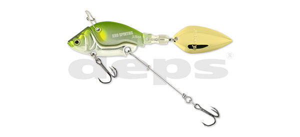 Products – Page 69 – The Hook Up Tackle