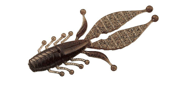 Kicker Bug – The Hook Up Tackle
