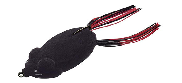 Kicker Frog – The Hook Up Tackle