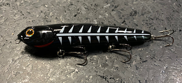 Spring 25% OFF Sale! – The Hook Up Tackle