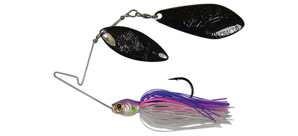 Killers Bait Over – The Hook Up Tackle