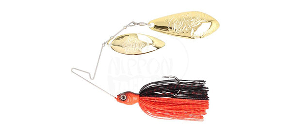 Killers Bait Over – The Hook Up Tackle