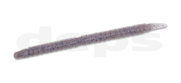 Kincoo Air Worm – The Hook Up Tackle