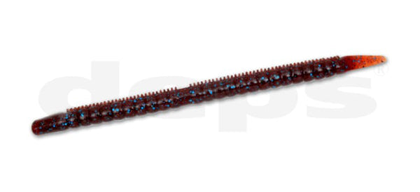 Kincoo Air Worm – The Hook Up Tackle